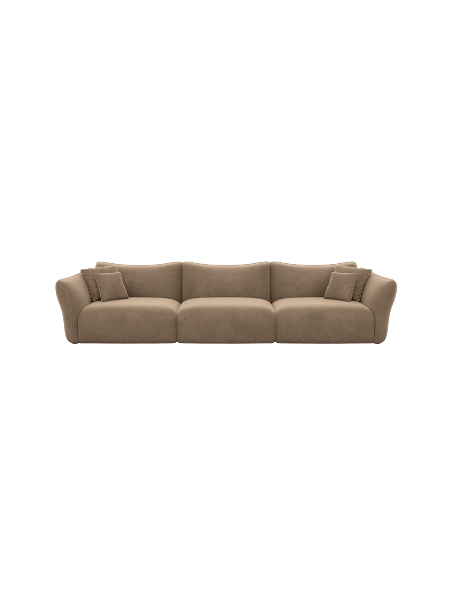 IMAGE for product variant SKU MNOSOS4OCVEBN