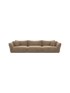 IMAGE for product variant SKU MNOSOS4OCVEBN