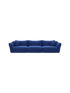 IMAGE for product variant SKU MNOSOS4OCVEB