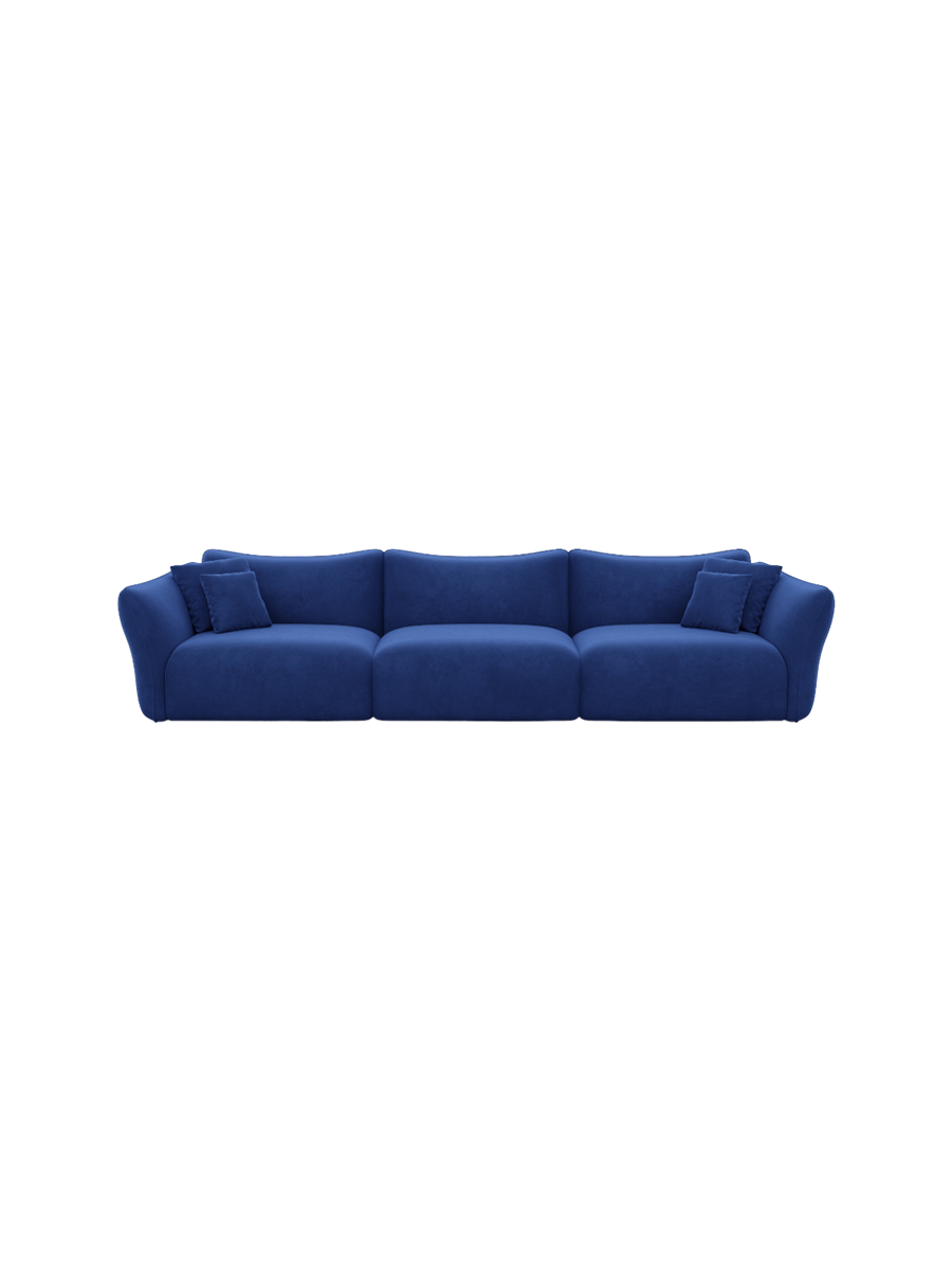 IMAGE for product variant SKU MNOSOS4OCVEB