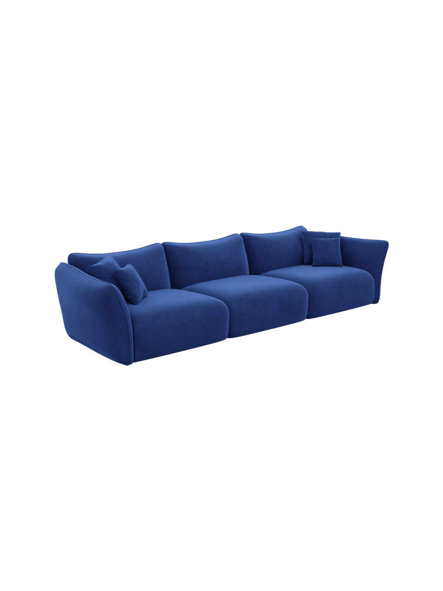 IMAGE for product variant SKU MNOSOS4OCVEB