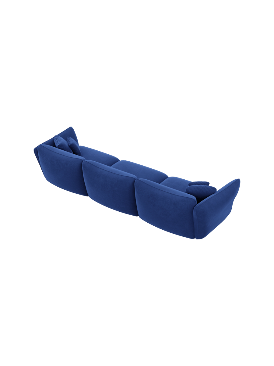 IMAGE for product variant SKU MNOSOS4OCVEB
