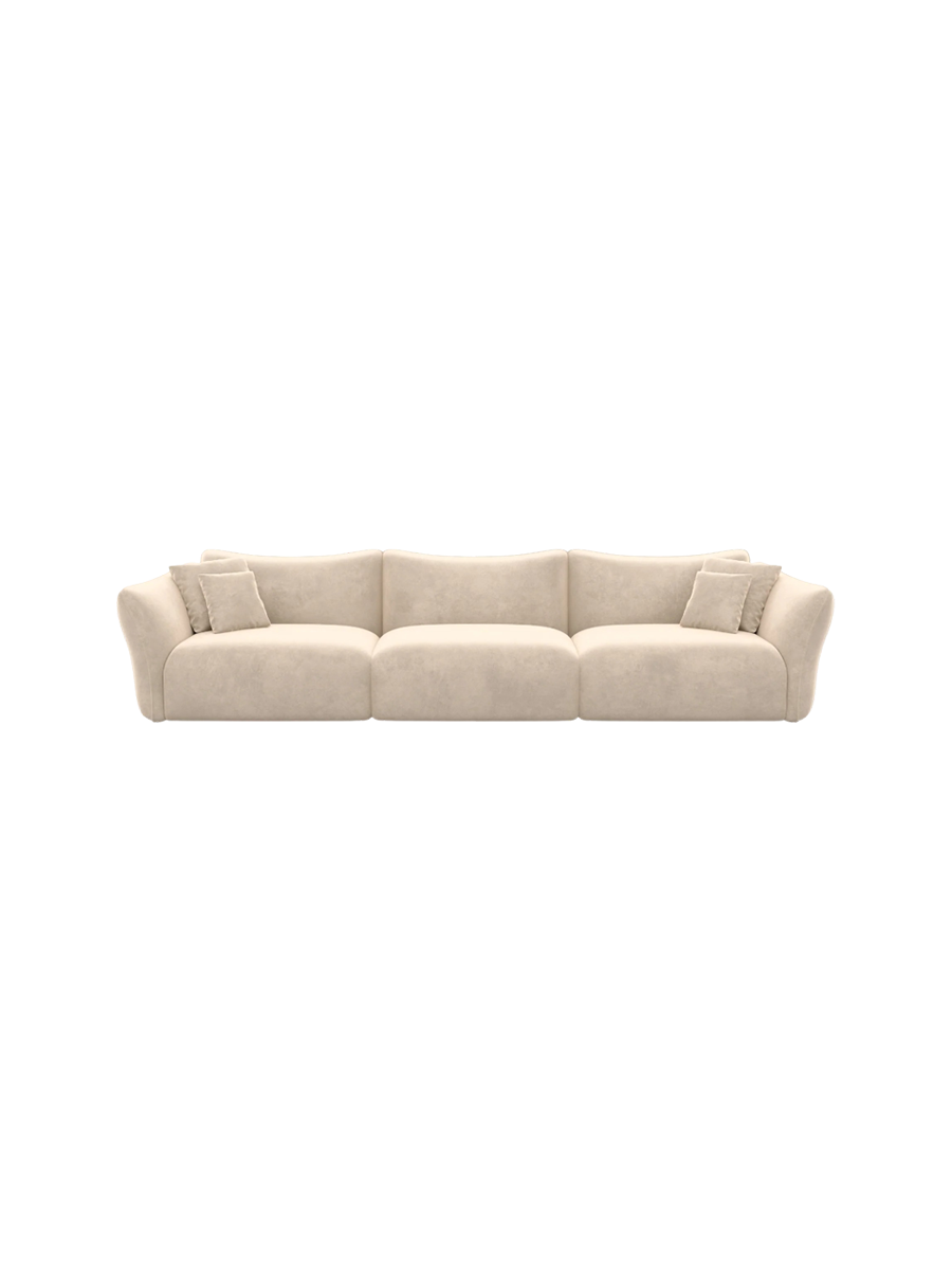 IMAGE for product variant SKU MNOSOS4OCVEC