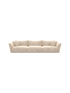 IMAGE for product variant SKU MNOSOS4OCVEC