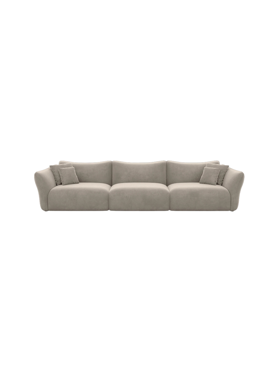 IMAGE for product variant SKU MNOSOS4OCVEDBE