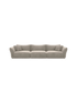 IMAGE for product variant SKU MNOSOS4OCVEDBE