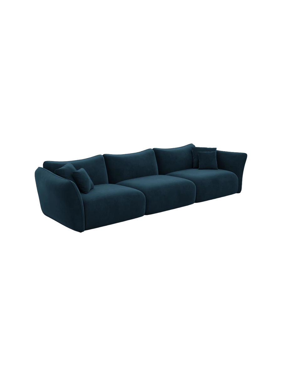 IMAGE for product variant SKU MNOSOS4OCVEDBL