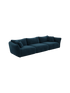 IMAGE for product variant SKU MNOSOS4OCVEDBL