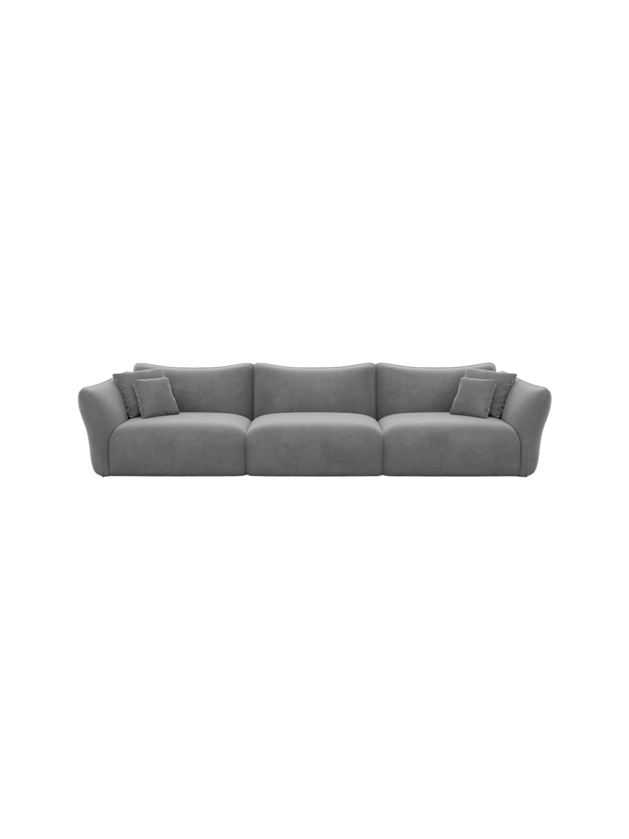 IMAGE for product variant SKU MNOSOS4OCVEDG