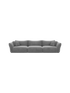 IMAGE for product variant SKU MNOSOS4OCVEDG