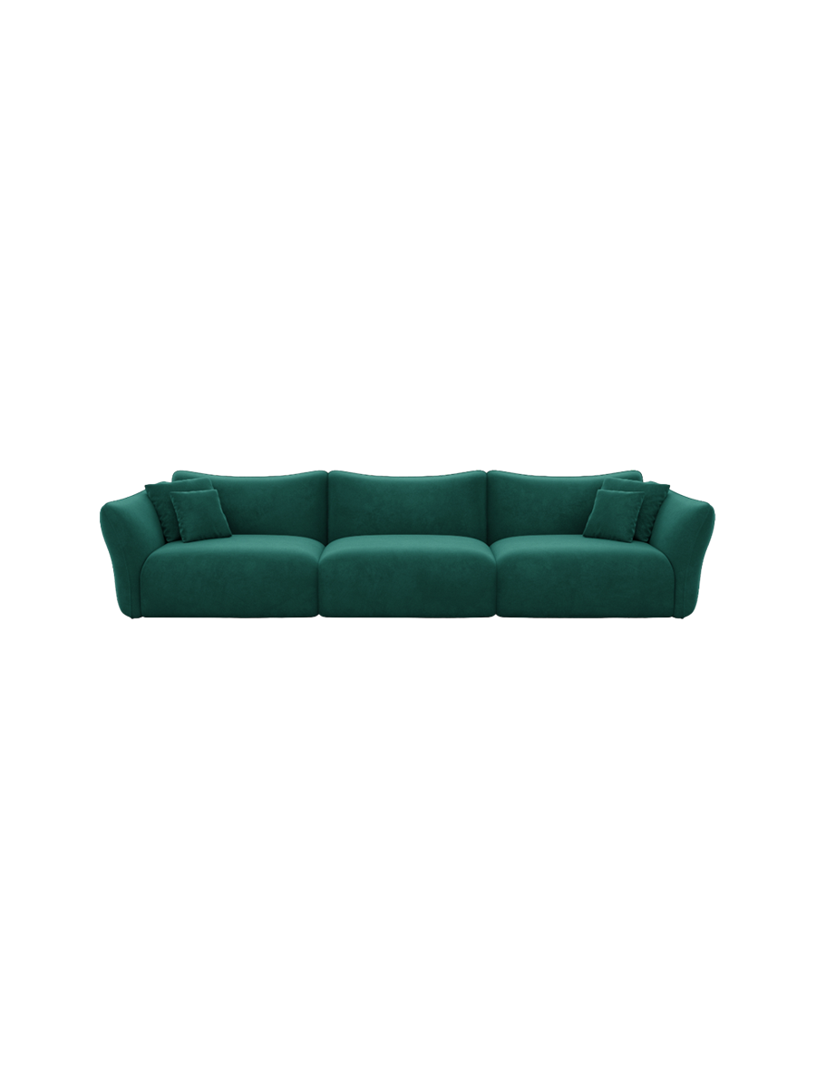 IMAGE for product variant SKU MNOSOS4OCVEG