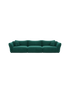 IMAGE for product variant SKU MNOSOS4OCVEG