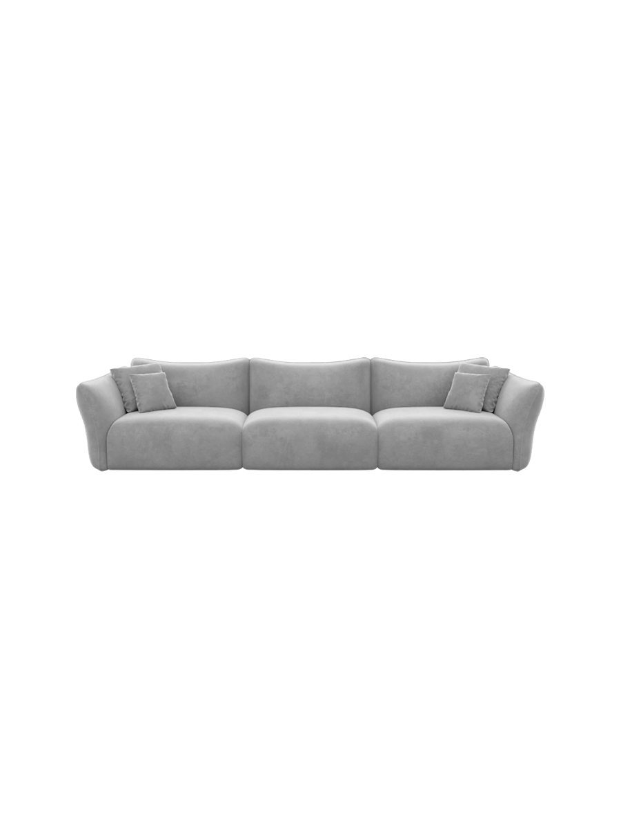 IMAGE for product variant SKU MNOSOS4OCVELG