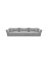 IMAGE for product variant SKU MNOSOS4OCVELG