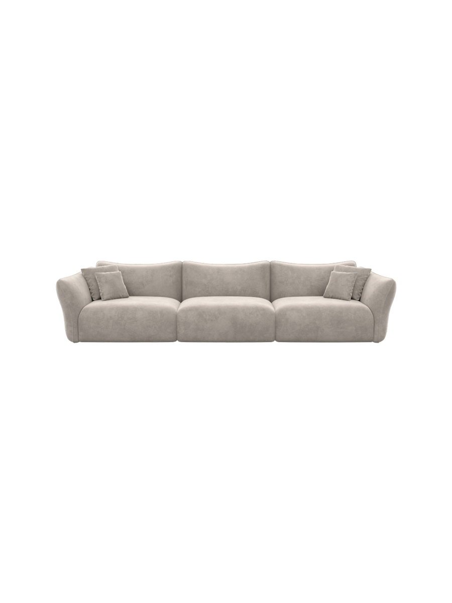 IMAGE for product variant SKU MNOSOS4OCVESD