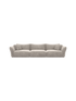 IMAGE for product variant SKU MNOSOS4OCVESD