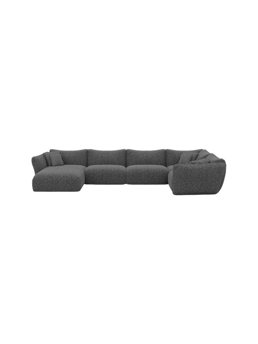 IMAGE for product variant SKU MNOSOUXLOBOGE