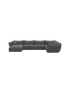 IMAGE for product variant SKU MNOSOUXLOBOGE
