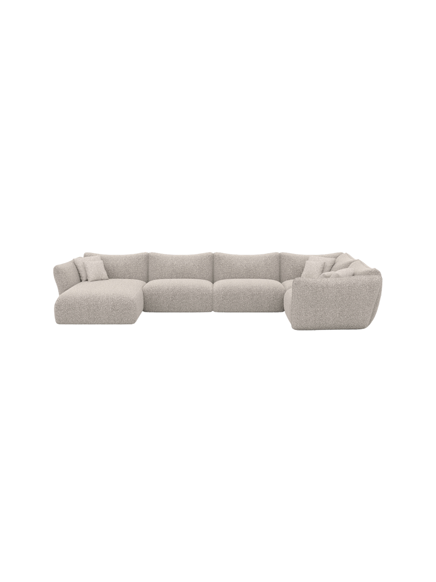 IMAGE for product variant SKU MNOSOUXLOBOT