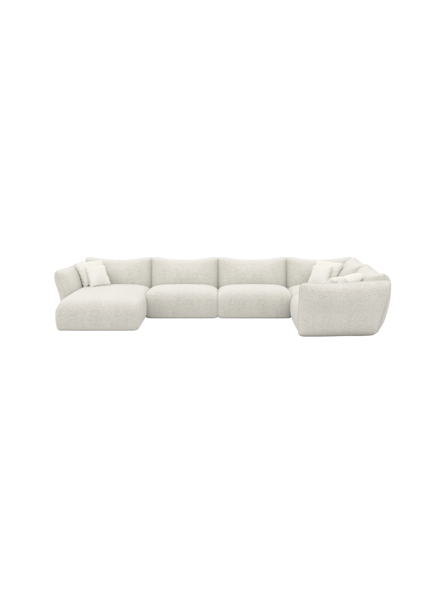 IMAGE for product variant SKU MNOSOUXLOBOW
