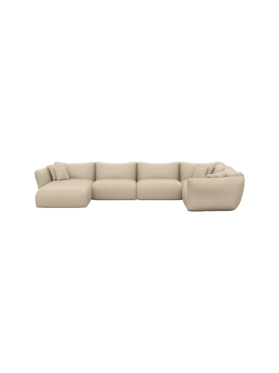 IMAGE for product variant SKU MNOSOUXLORELRBE