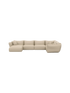 IMAGE for product variant SKU MNOSOUXLORELRBE