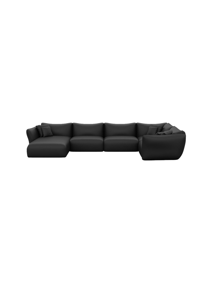 IMAGE for product variant SKU MNOSOUXLORELRBK