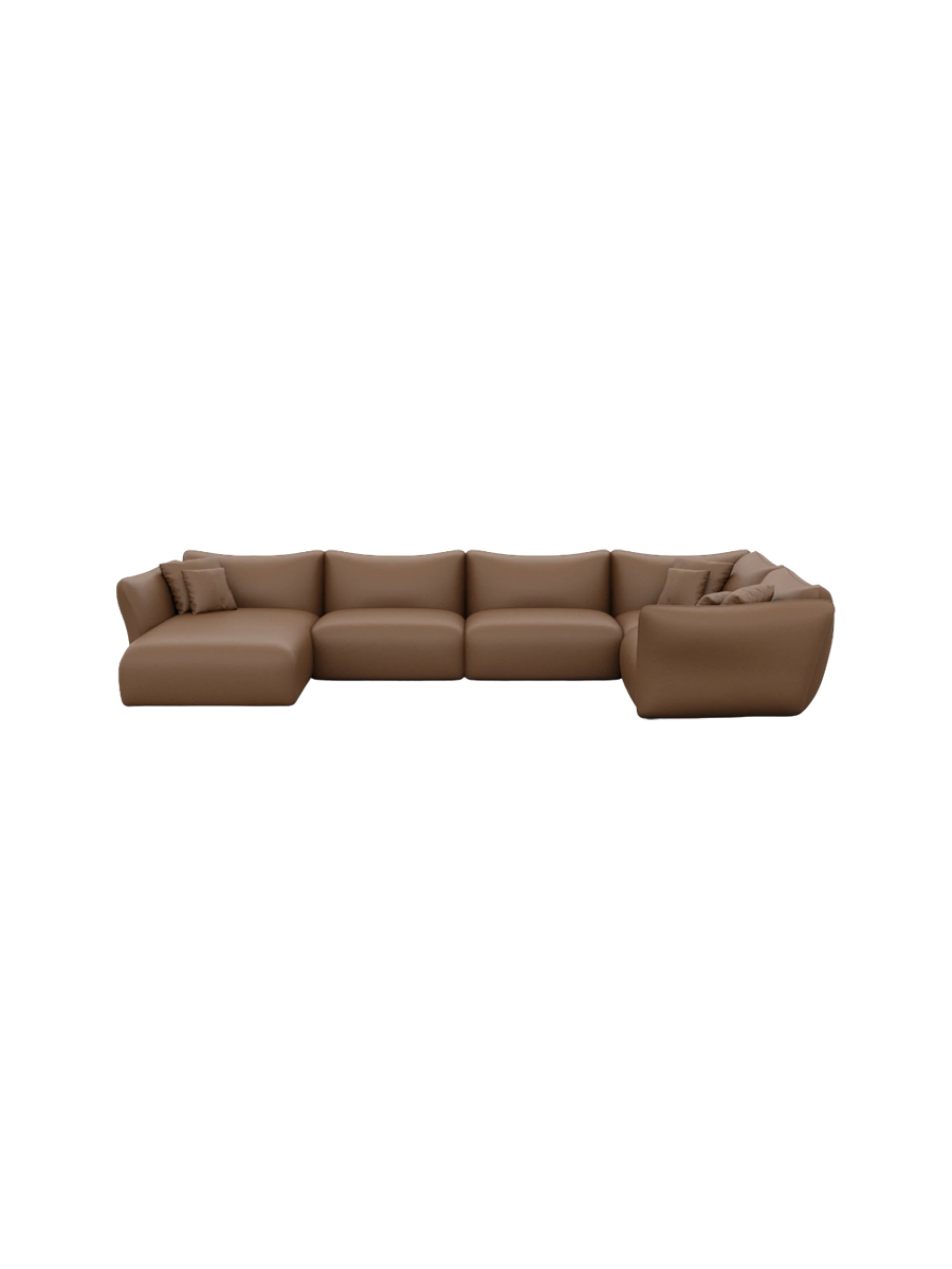 IMAGE for product variant SKU MNOSOUXLORELRCB