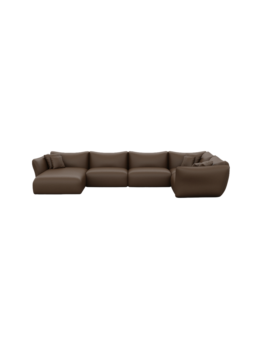 IMAGE for product variant SKU MNOSOUXLORELRDB