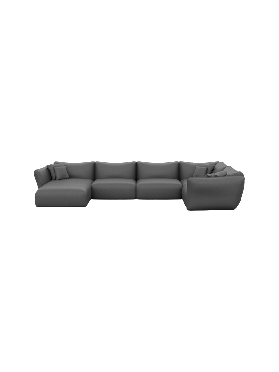 IMAGE for product variant SKU MNOSOUXLORELRDG