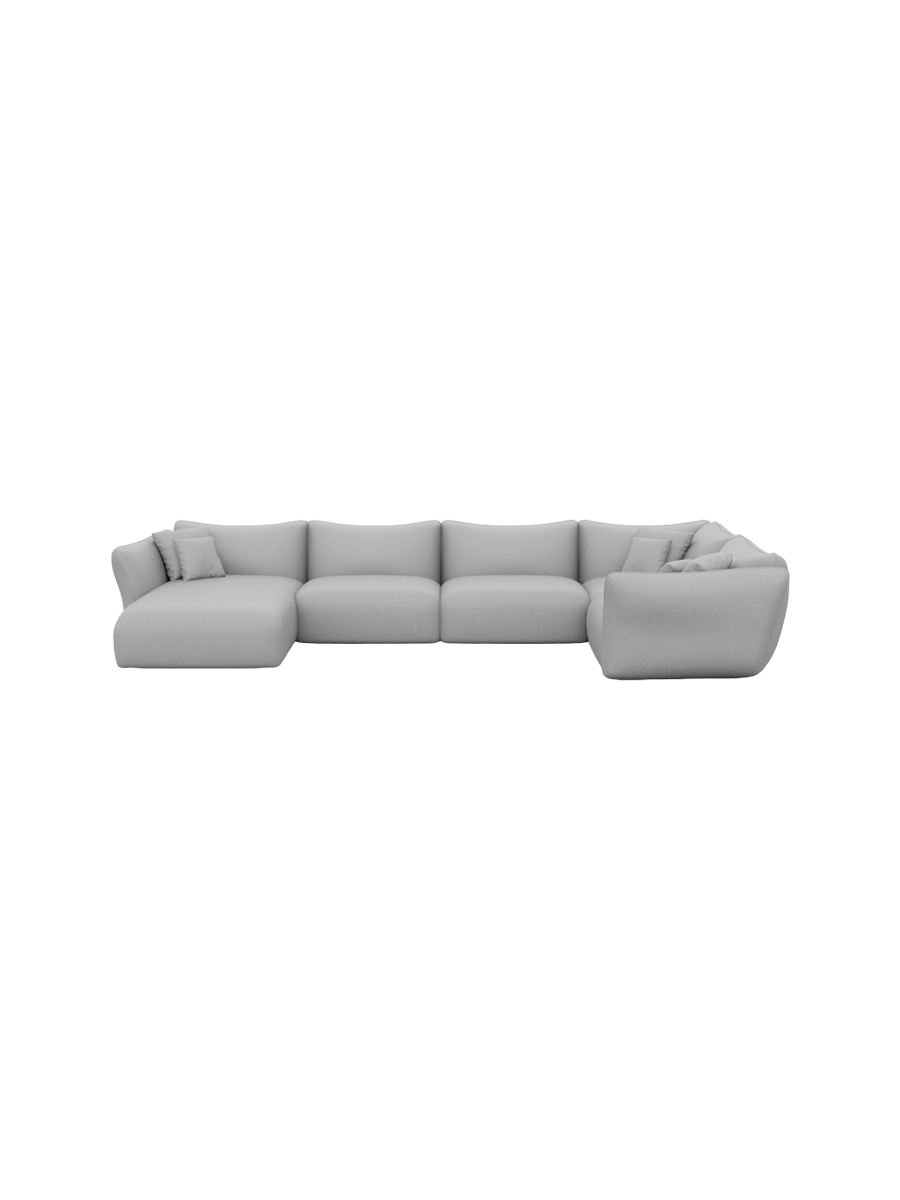 IMAGE for product variant SKU MNOSOUXLORELRLG