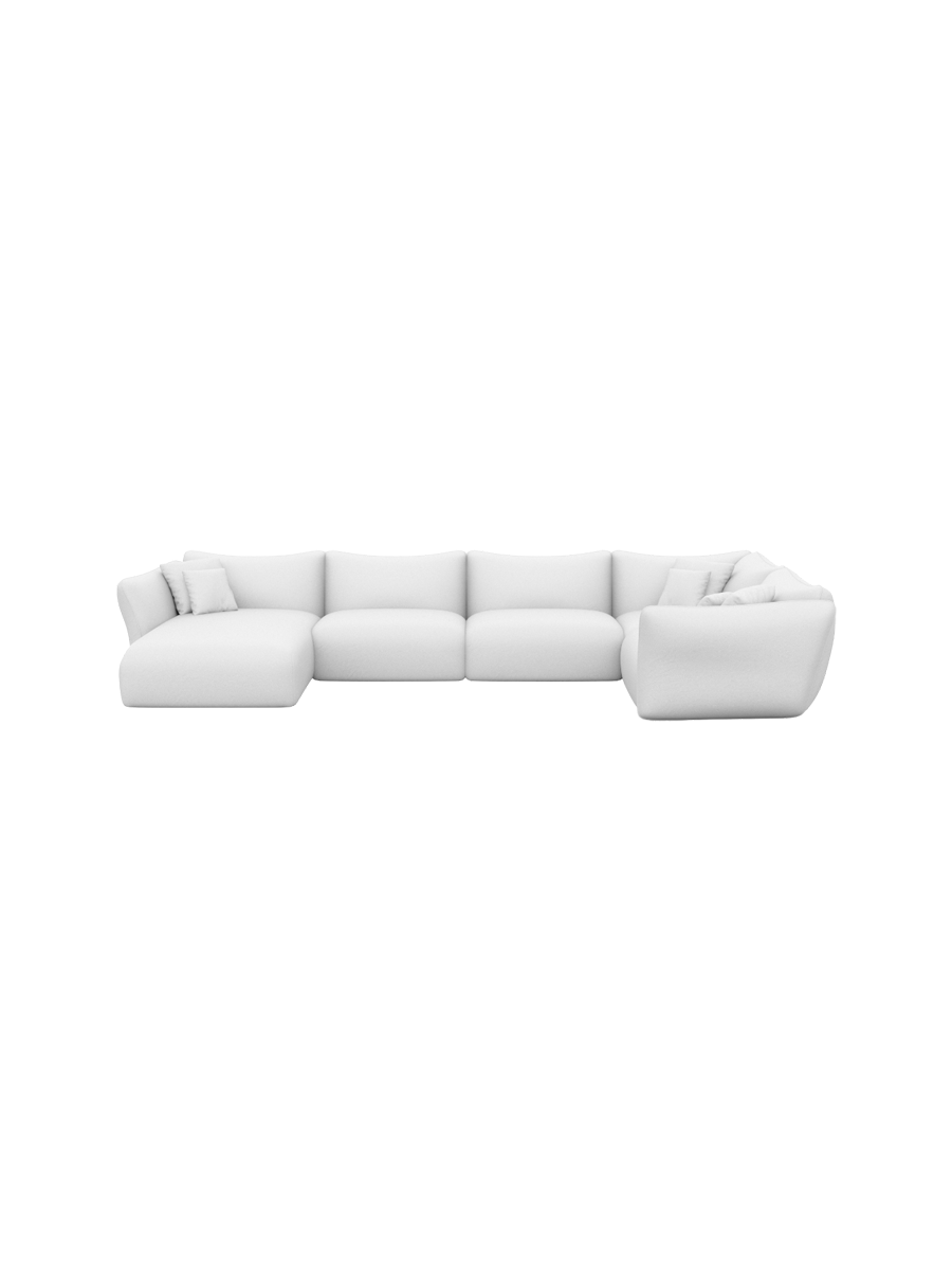 IMAGE for product variant SKU MNOSOUXLORELRW