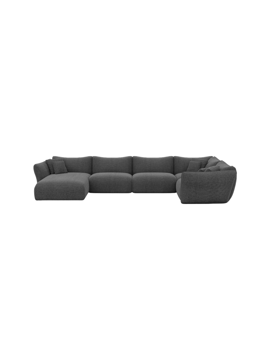 IMAGE for product variant SKU MNOSOUXLOSTFAT