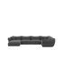 IMAGE for product variant SKU MNOSOUXLOSTFAT