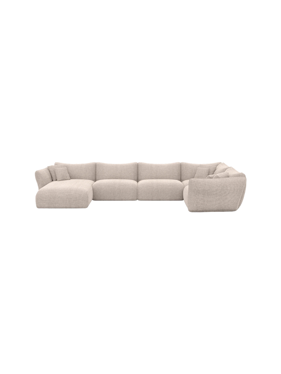 IMAGE for product variant SKU MNOSOUXLOSTFBE