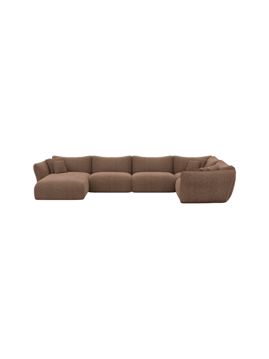 IMAGE for product variant SKU MNOSOUXLOSTFBN