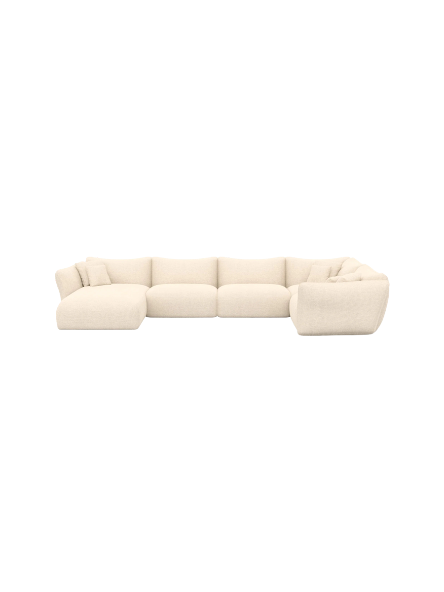 IMAGE for product variant SKU MNOSOUXLOSTFC