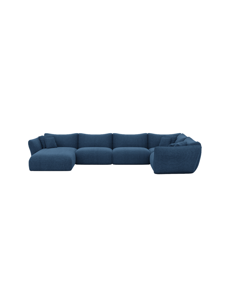 IMAGE for product variant SKU MNOSOUXLOSTFDBL