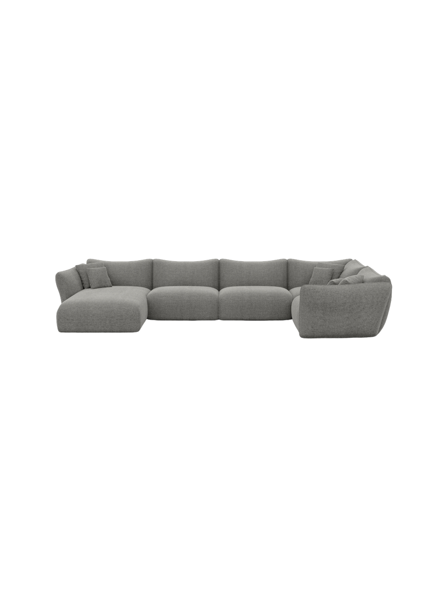 IMAGE for product variant SKU MNOSOUXLOSTFGR