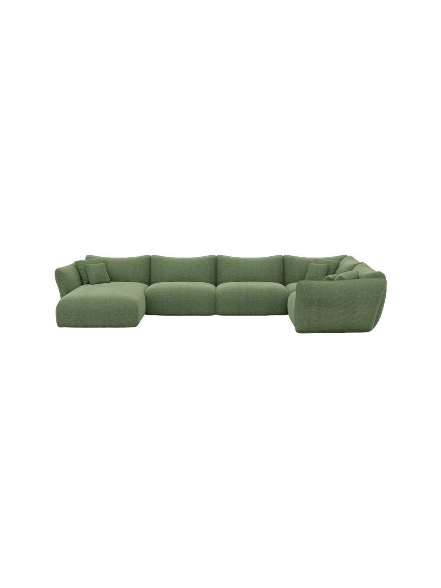IMAGE for product variant SKU MNOSOUXLOSTFG