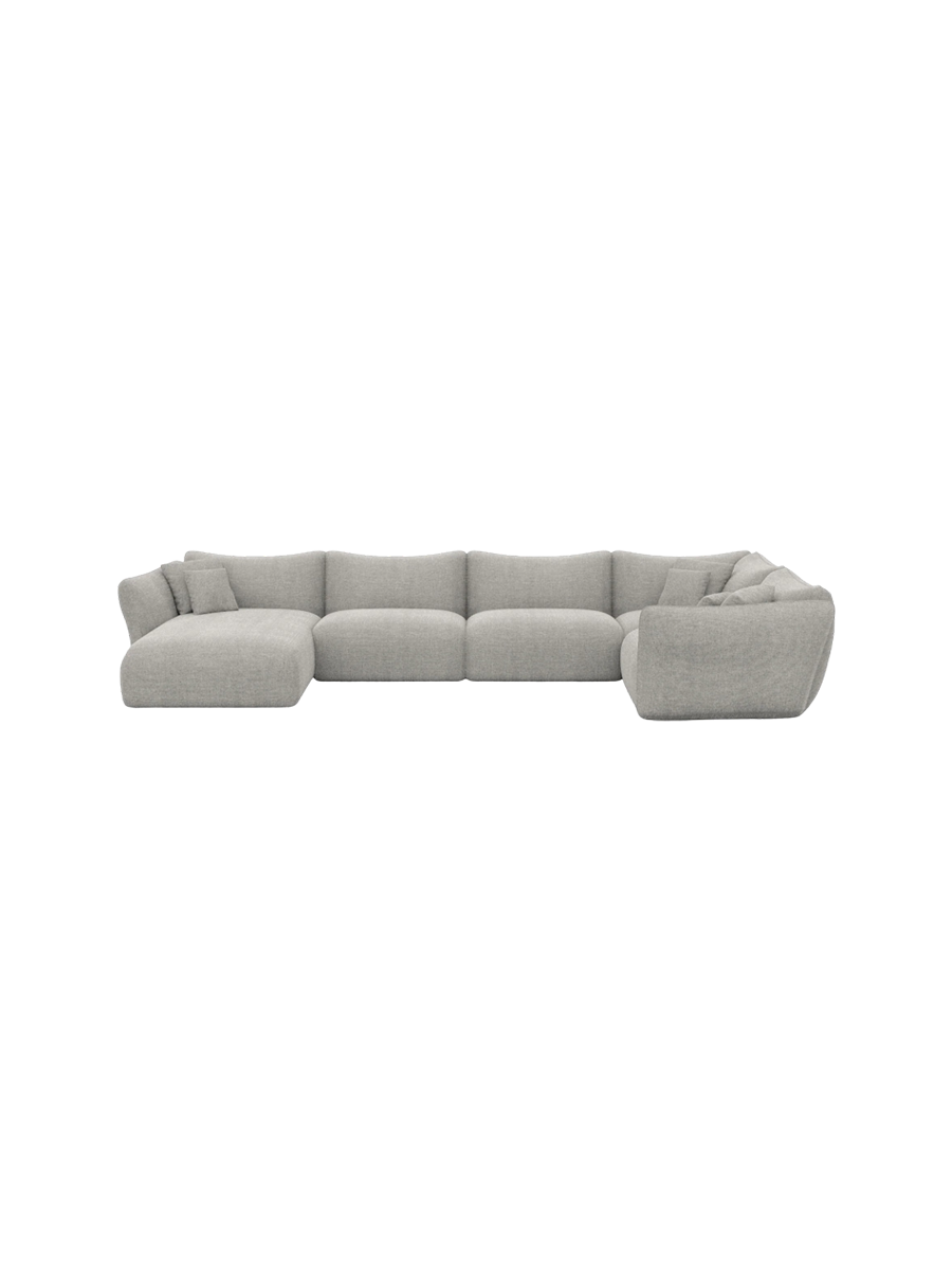 IMAGE for product variant SKU MNOSOUXLOSTFLG