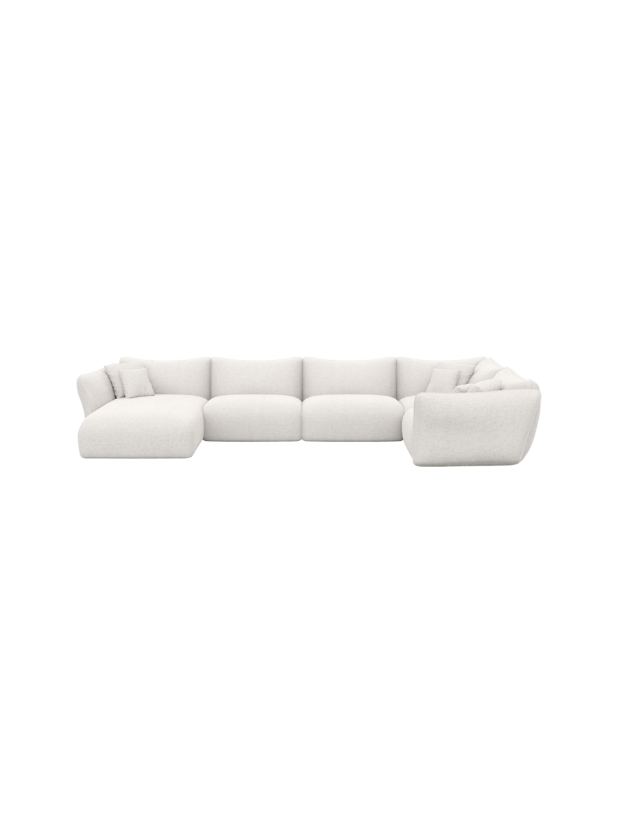 IMAGE for product variant SKU MNOSOUXLOSTFW