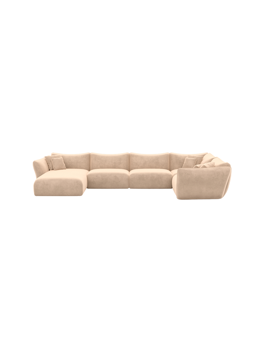 IMAGE for product variant SKU MNOSOUXLOVEBE