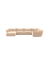 IMAGE for product variant SKU MNOSOUXLOVEBE