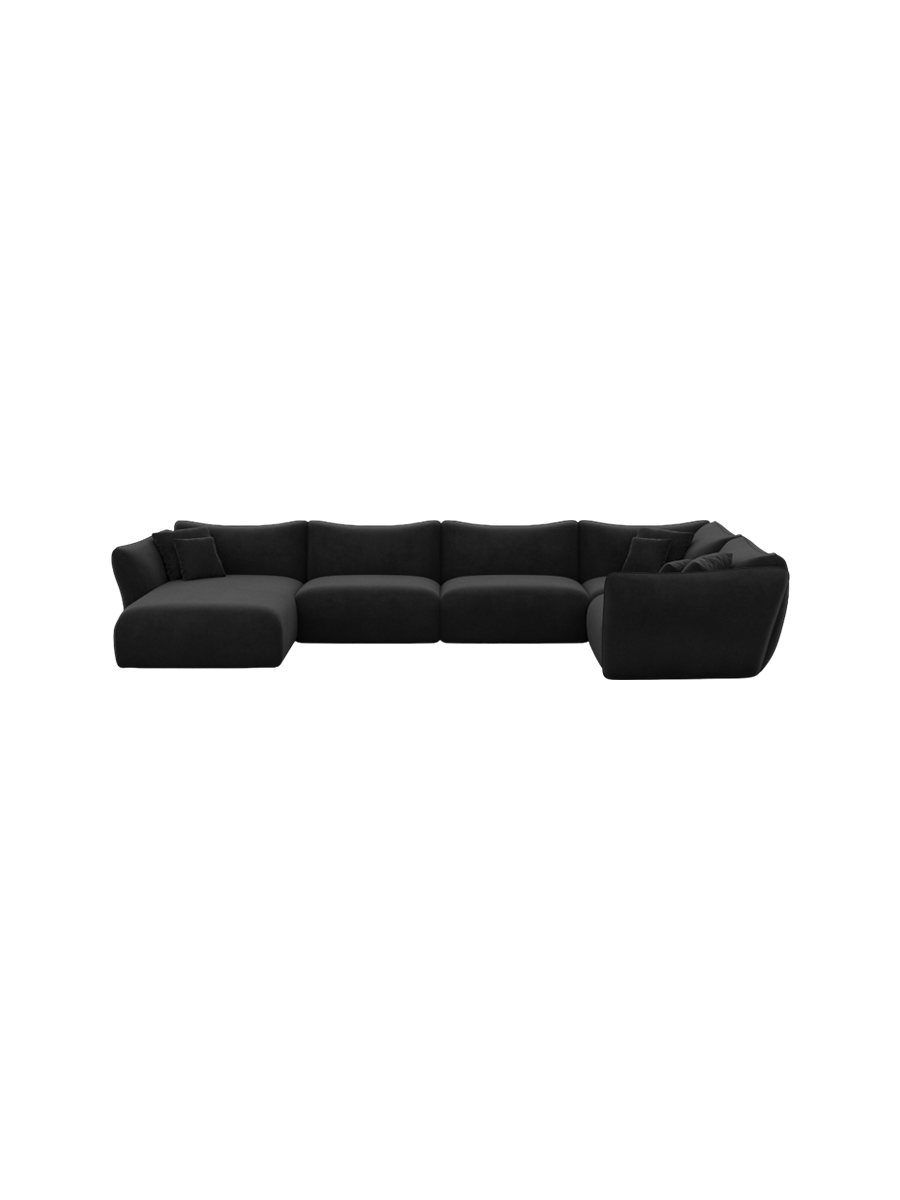 IMAGE for product variant SKU MNOSOUXLOVEBK