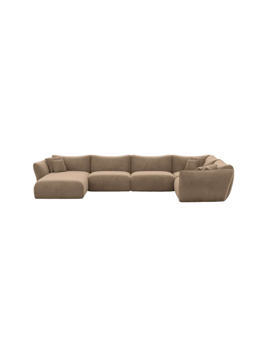 IMAGE for product variant SKU MNOSOUXLOVEBN