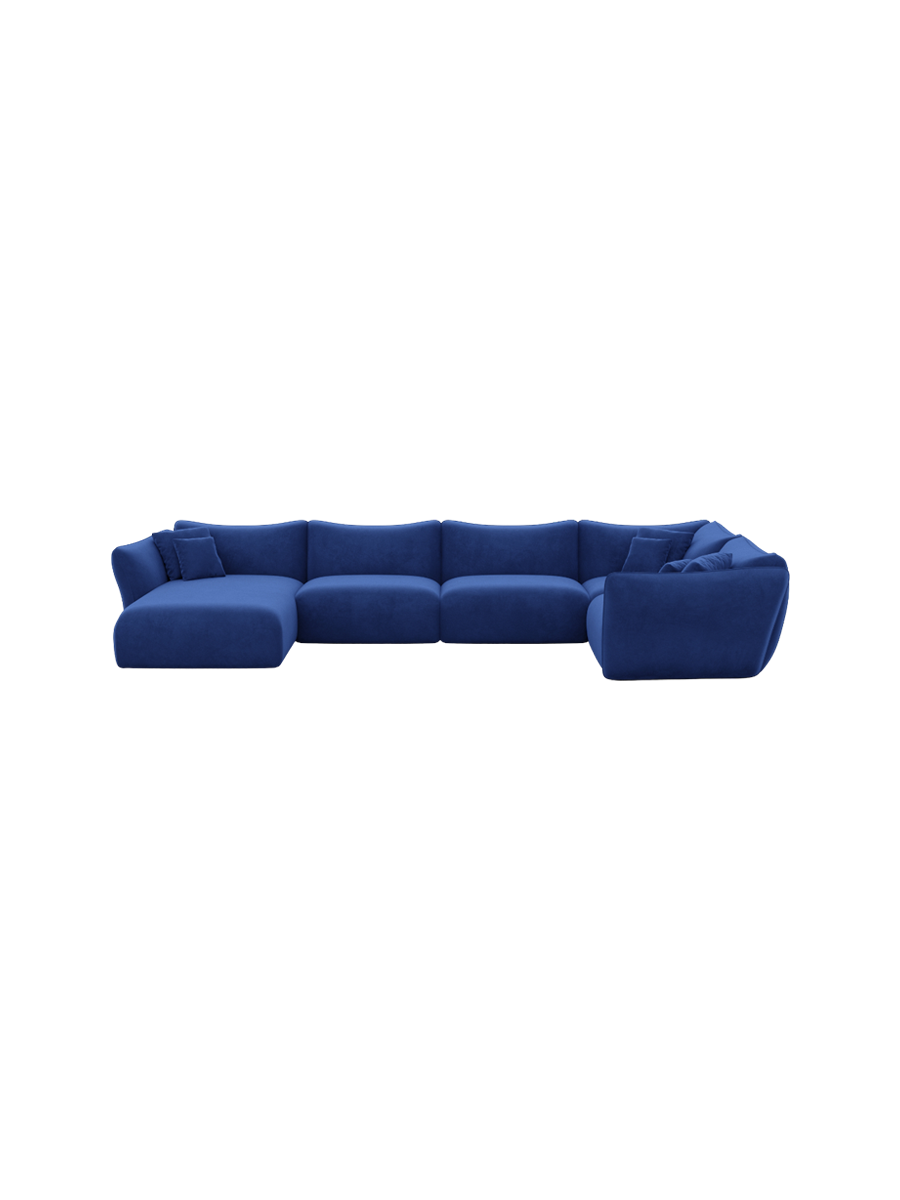 IMAGE for product variant SKU MNOSOUXLOVEB