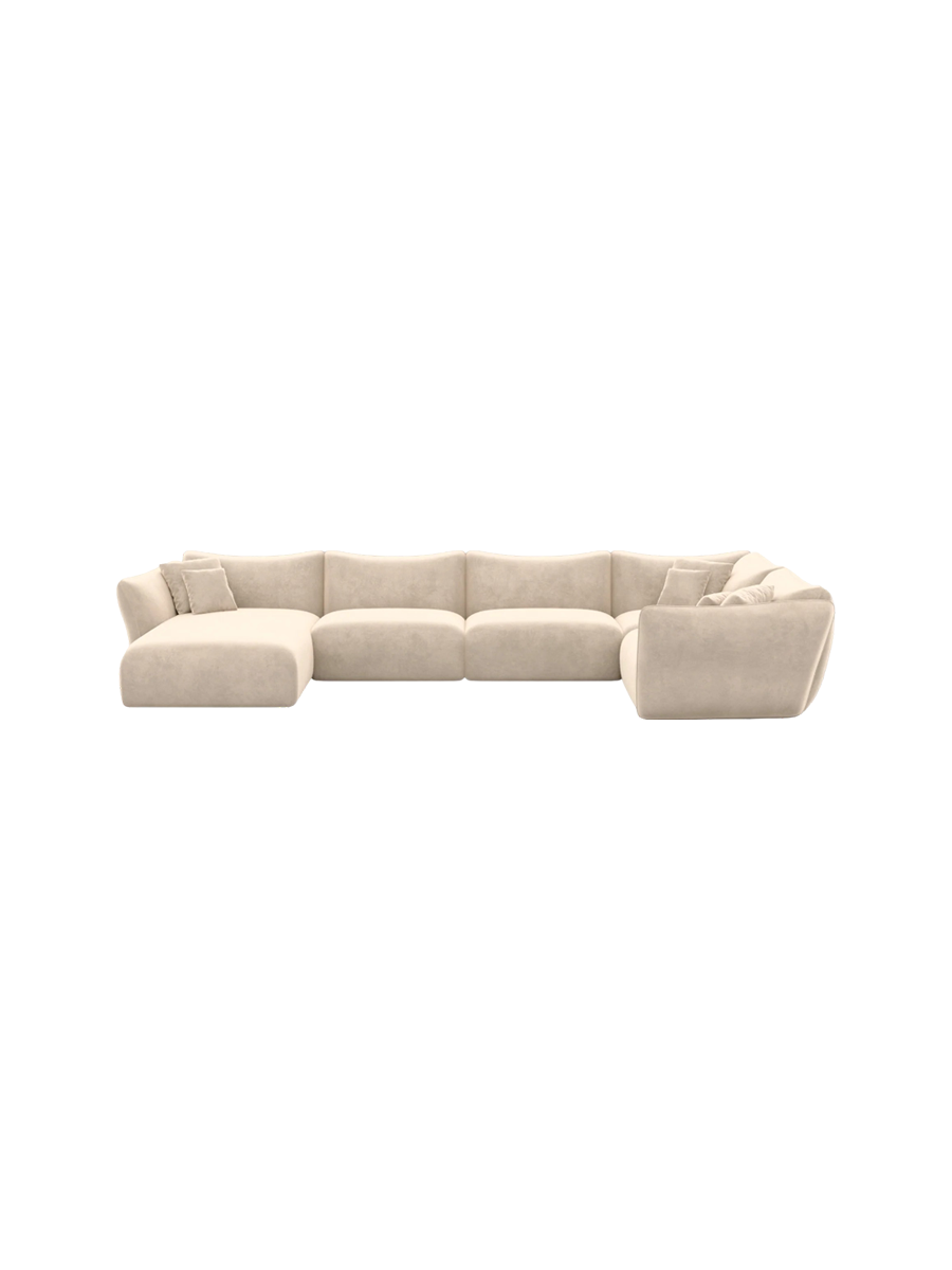 IMAGE for product variant SKU MNOSOUXLOVEC