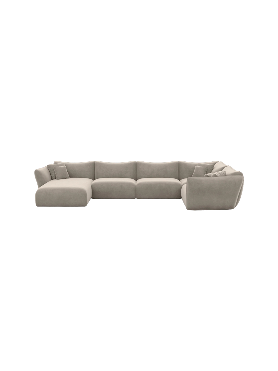 IMAGE for product variant SKU MNOSOUXLOVEDBE