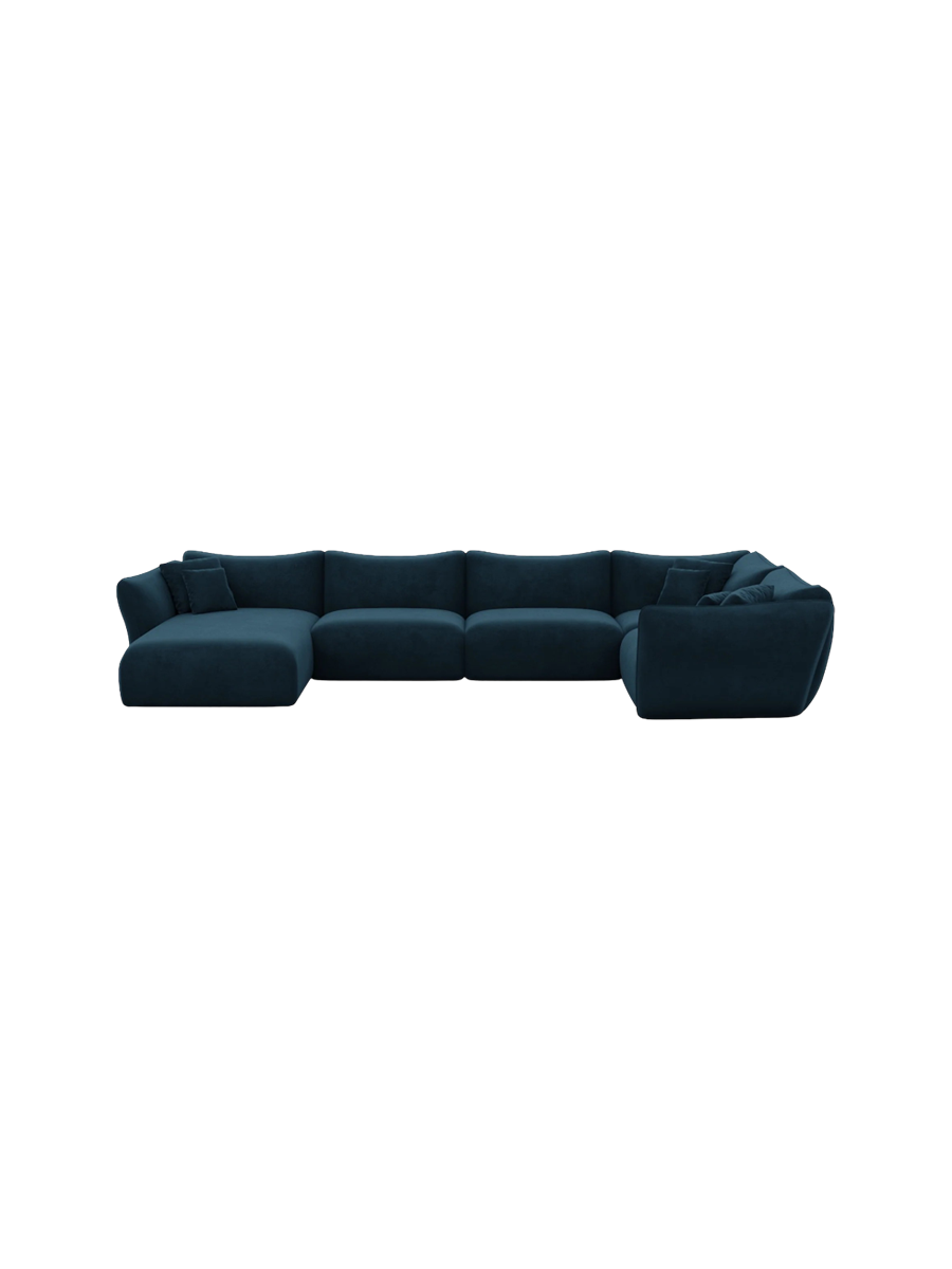 IMAGE for product variant SKU MNOSOUXLOVEDBL